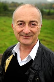 Tony Robinson