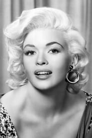 Jayne Mansfield