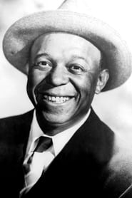 Eddie "Rochester" Anderson