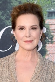 Elizabeth Perkins