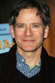 Campbell Scott