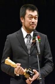 Pistol Takehara