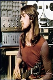 Mike Oldfield