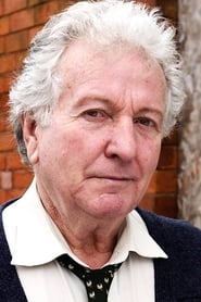 Keith Barron