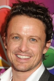 David Lyons