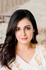 Dia Mirza