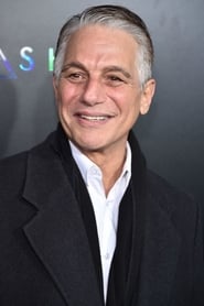 Tony Danza