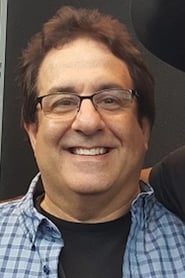 Jeff Bergman