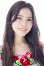 岩井映美里