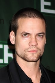 Shane West