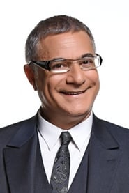 Mehmet Ali Erbil