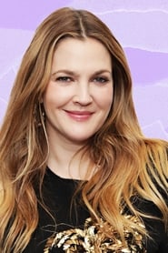 Drew Barrymore