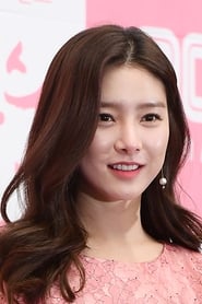 Kim So-eun