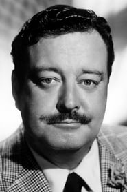 Jackie Gleason