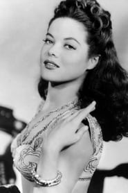 Dona Drake