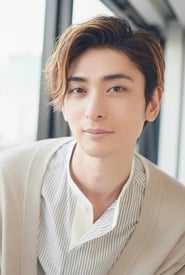 Yuta Furukawa