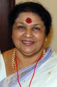 Kaviyoor Ponnamma