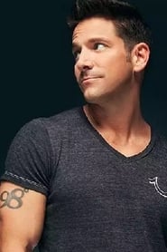 Jeff Timmons