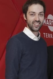 Diogo Valsassina