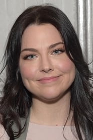 Amy Lee