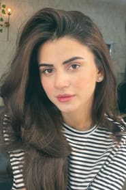 Zubab Rana