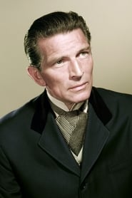 Michael Rennie