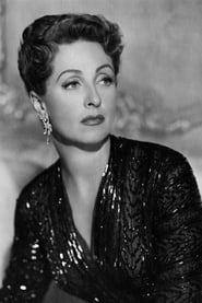 Danielle Darrieux