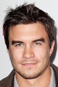 Rob Mayes