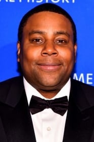 Kenan Thompson