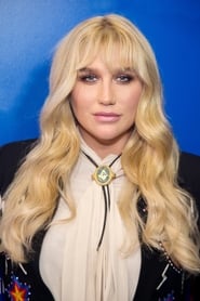 Kesha Rose Sebert