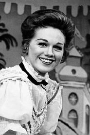 Barbara Cook