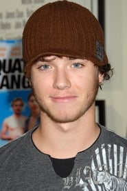 Jeremy Sumpter