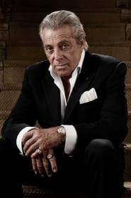 Gianni Russo