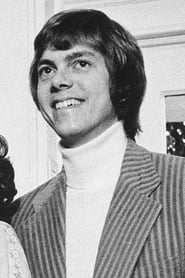 Richard Carpenter