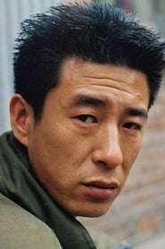 Zhang Li