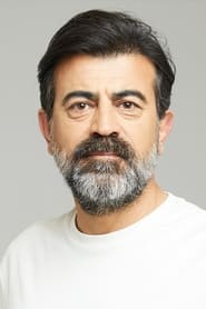 Erkan Bektaş