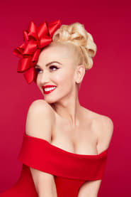 Gwen Stefani