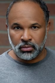 Geoffrey Owens