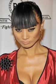 Bai Ling