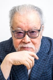 Toru Emori