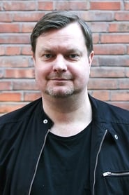 Espen Lervaag