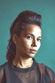 Rhiannon Giddens