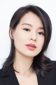 Myolie Wu