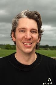 Edd China