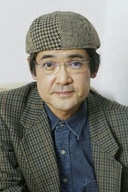 Wataru Yokojima