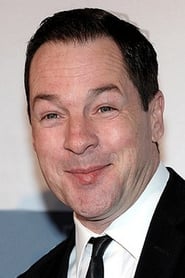 French Stewart