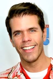 Perez Hilton