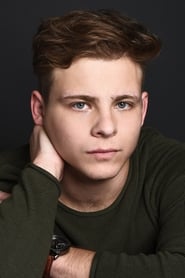 Jonathan Lipnicki