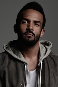 Craig David