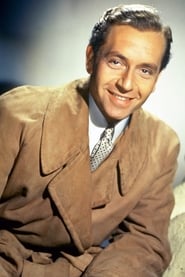 Paul Henreid